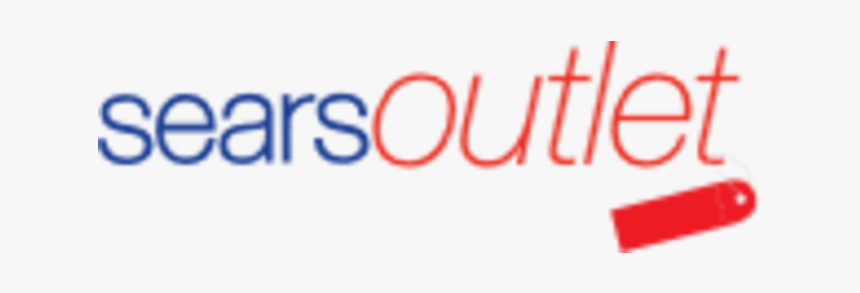 Sears Outlet, HD Png Download, Free Download