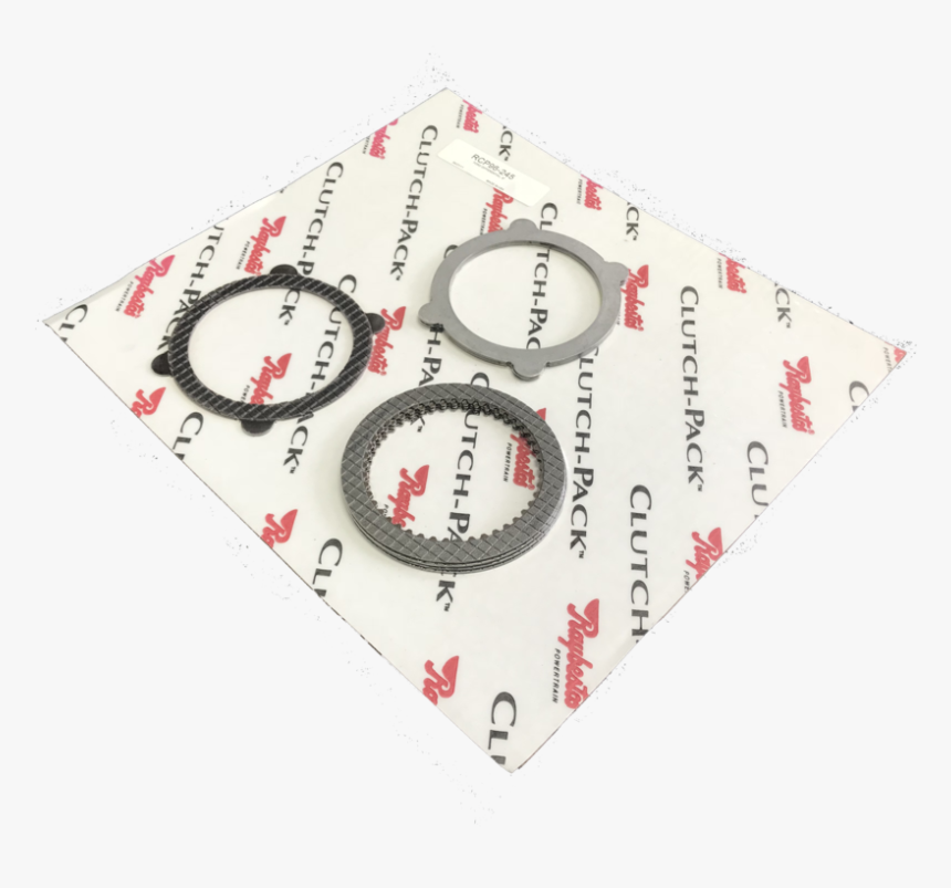 Ford - Circle, HD Png Download, Free Download