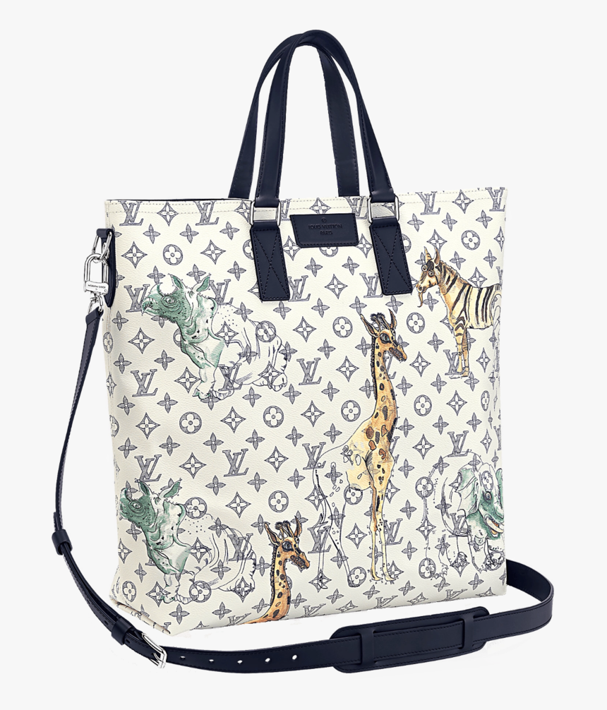 Chapman Tote Ns - Venice, HD Png Download, Free Download