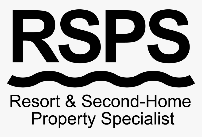 Rsps Realtor Logo Transparent, HD Png Download, Free Download