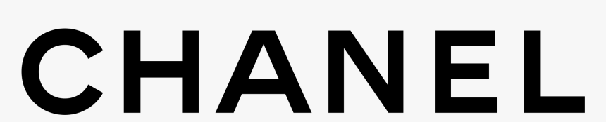 Chanel Logo Png, Transparent Png, Free Download
