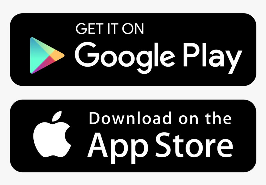 Transparent Google Play Png - App Store Google Play Svg, Png Download, Free Download