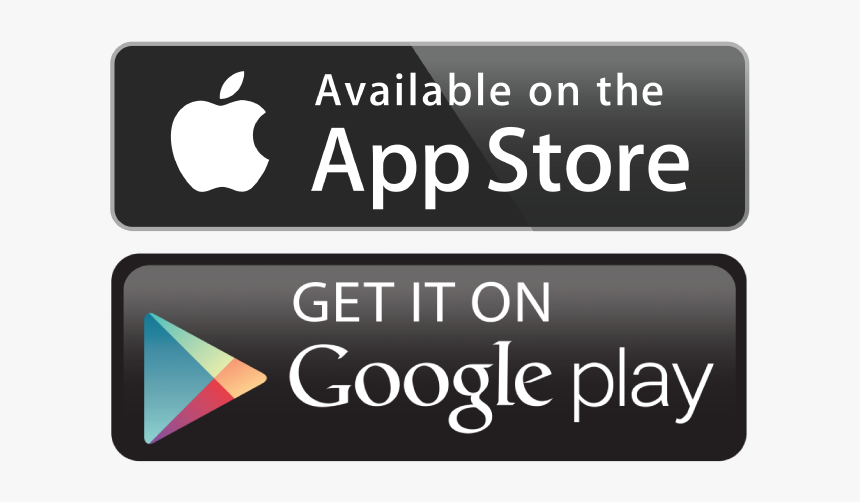 Download Our App Icon, HD Png Download, Free Download