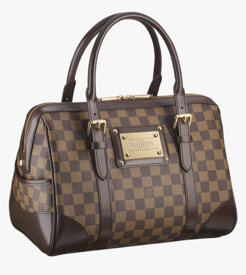 Louis Vuitton Tasche Berkeley, HD Png Download, Free Download