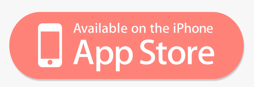 Get In Apple Store , Png Download - Available On The App Store, Transparent Png, Free Download