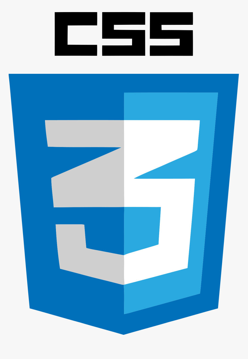 Css 3, HD Png Download, Free Download