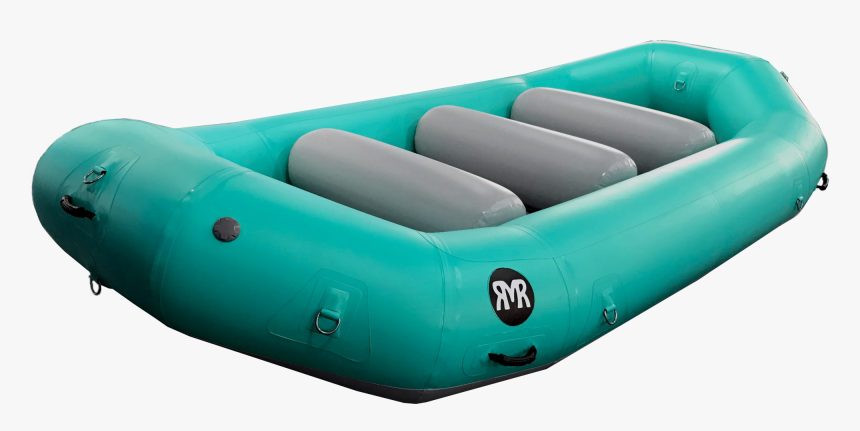 Rocky Mountain Raft - Inflatable, HD Png Download, Free Download