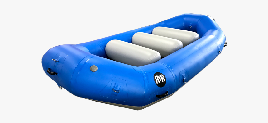 Cedar City Raft Rental - Raft, HD Png Download, Free Download