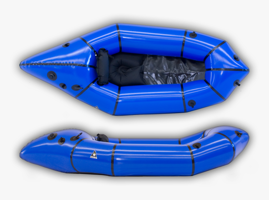 Raft , Png Download - Inflatable, Transparent Png, Free Download