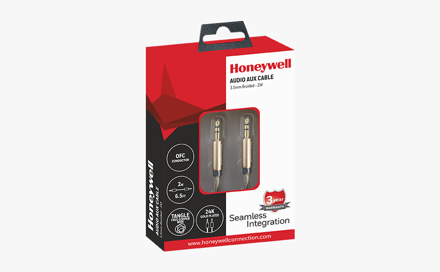 Honeywell, HD Png Download, Free Download