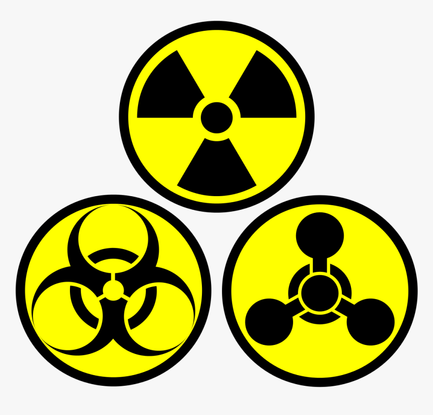 Weapons Of Mass Destruction Logo, HD Png Download, Free Download