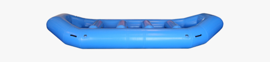 Hyside Pro - Inflatable, HD Png Download, Free Download