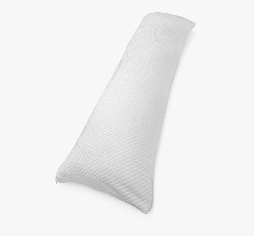 Pillow, HD Png Download, Free Download