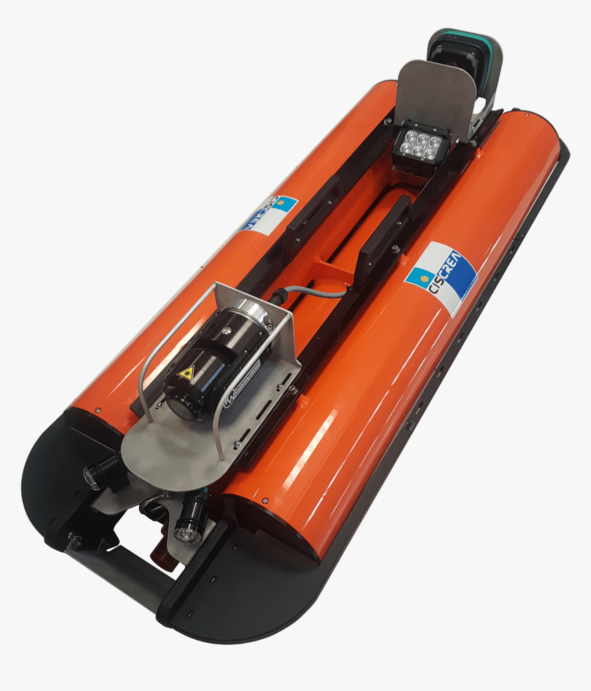 Ski Binding, HD Png Download, Free Download