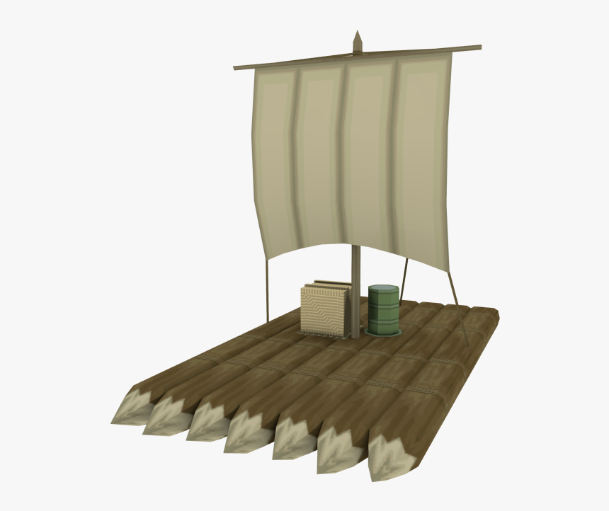 Download Zip Archive - Viking Ships, HD Png Download, Free Download