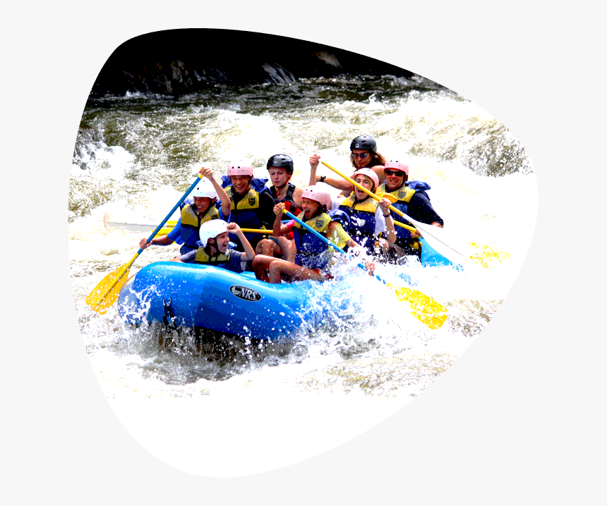 Raft Png, Transparent Png, Free Download