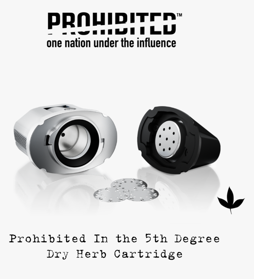 Prohibited Vapor Vaping Vaporizer Accessories Prohibited - Moths And Butterflies, HD Png Download, Free Download