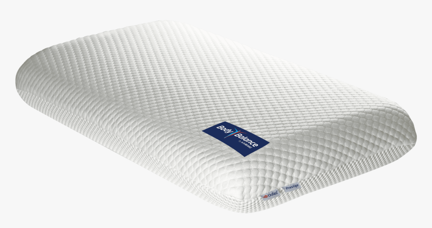 Mattress, HD Png Download, Free Download