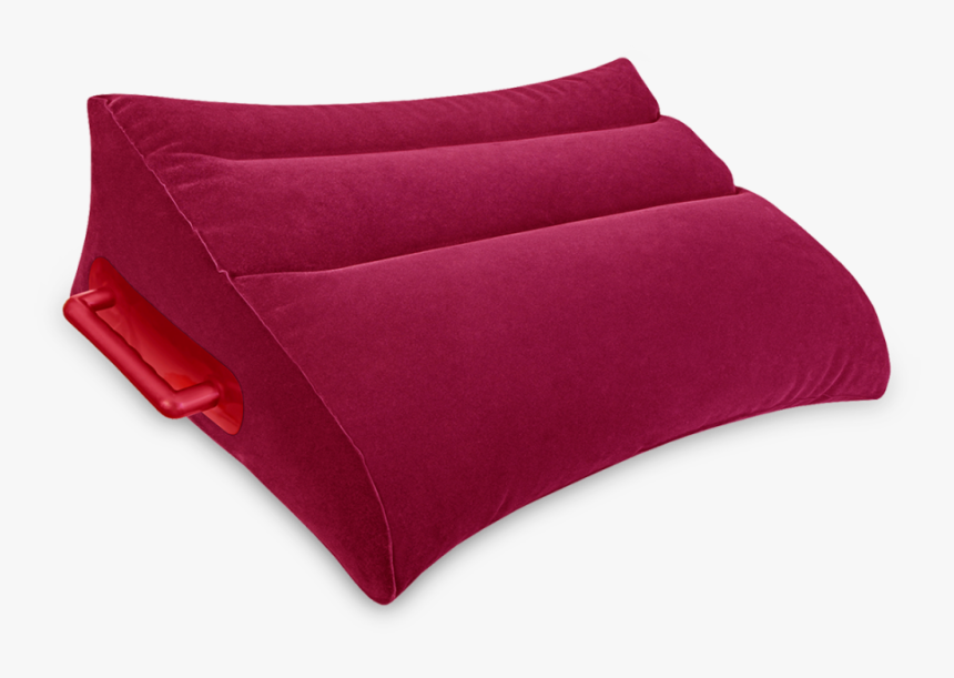 Cushion, HD Png Download, Free Download