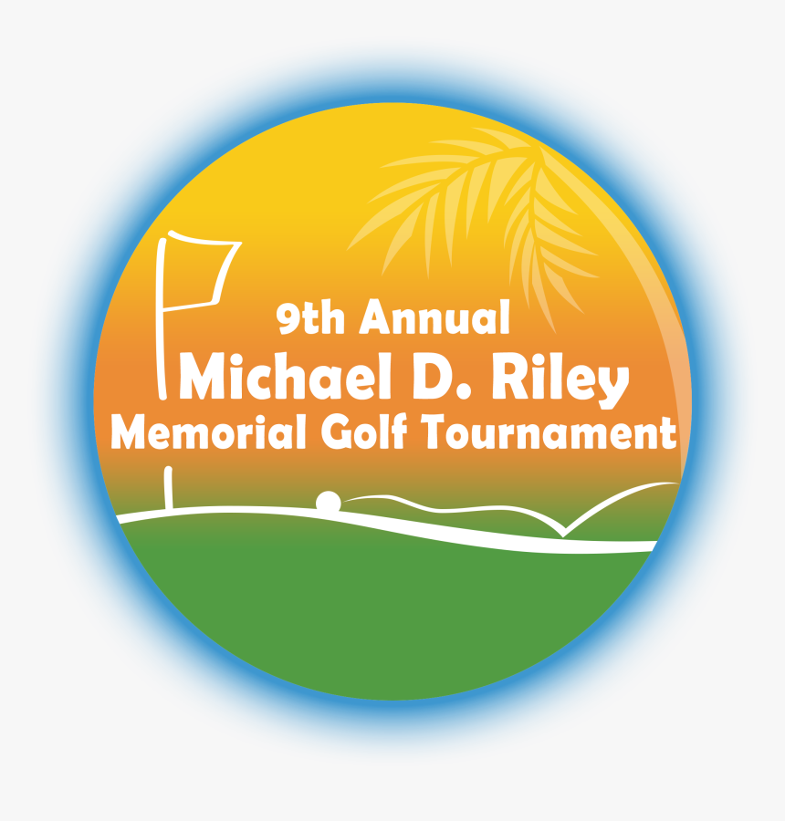 Circle, HD Png Download, Free Download