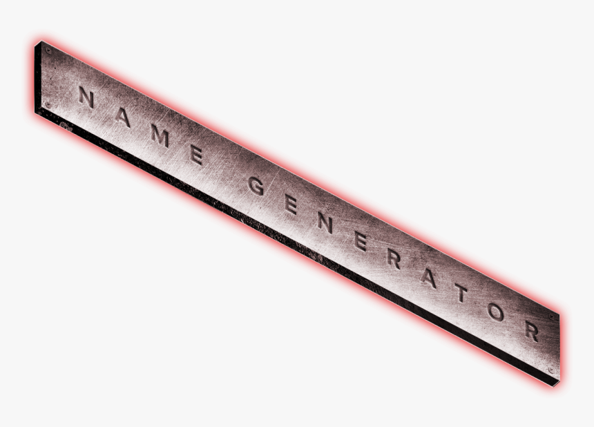 Strap, HD Png Download, Free Download