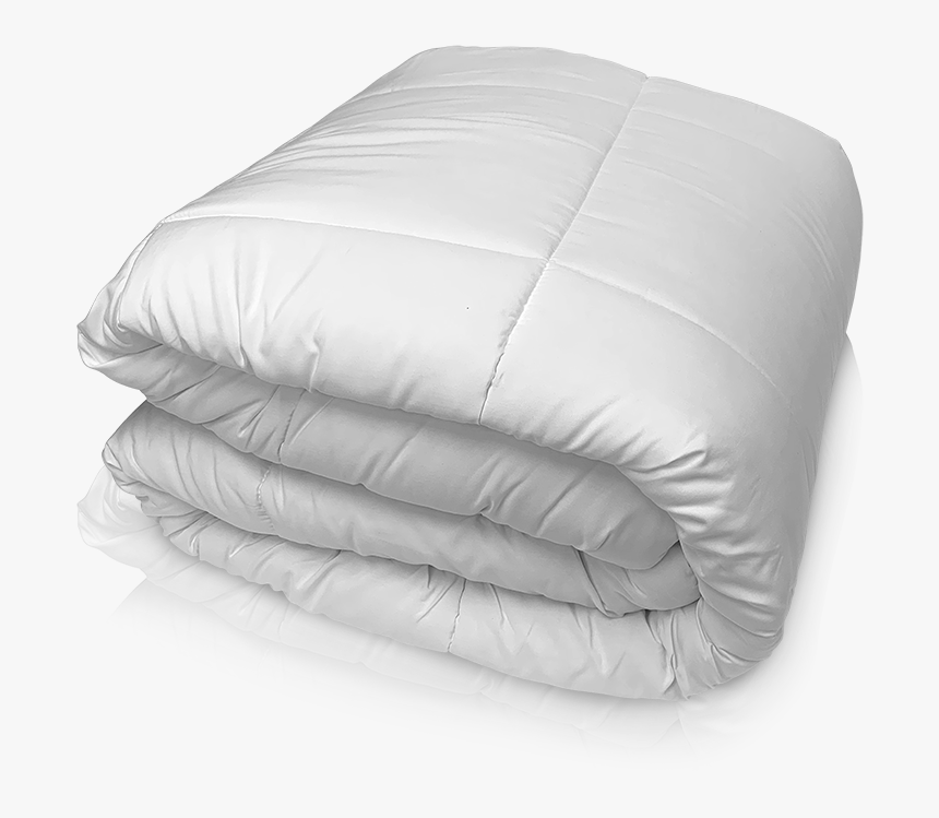 Pillow, HD Png Download, Free Download