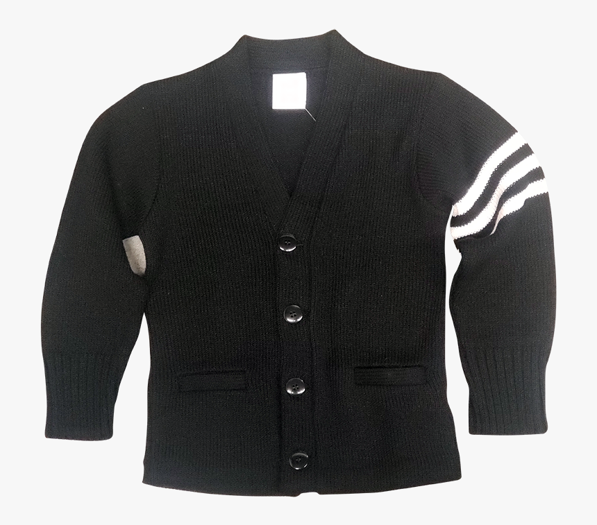 Slkf Cardigan Sweater - Cardigan, HD Png Download, Free Download