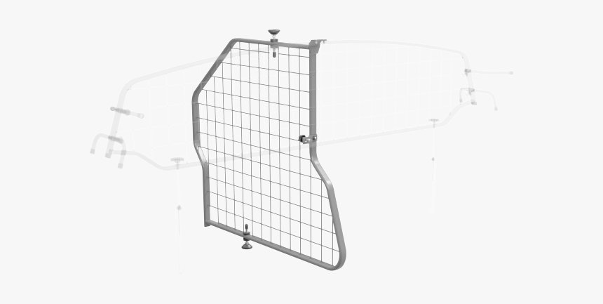 Drawing, HD Png Download, Free Download