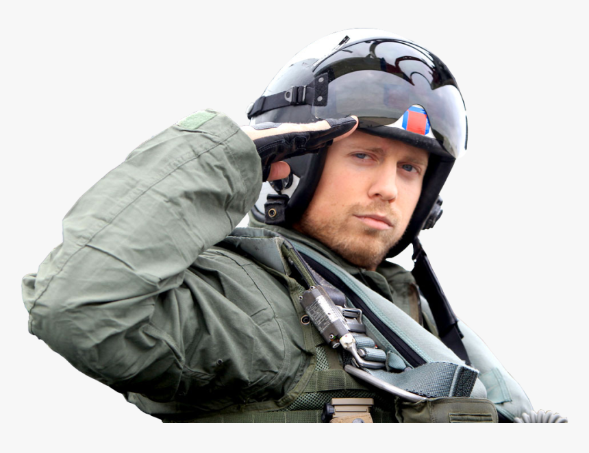 The Miz Helmet - Soldier, HD Png Download, Free Download