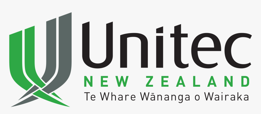 The Miz Praises Himself And His Co-stars, As Naomi, - Unitec New Zealand Logo, HD Png Download, Free Download