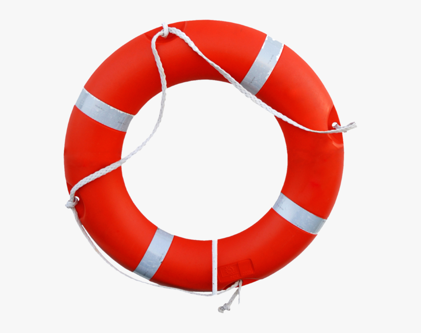 Thumb Image - Life Saver Png, Transparent Png, Free Download