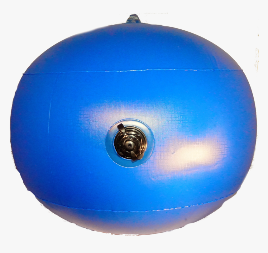 Ten-pin Bowling, HD Png Download, Free Download