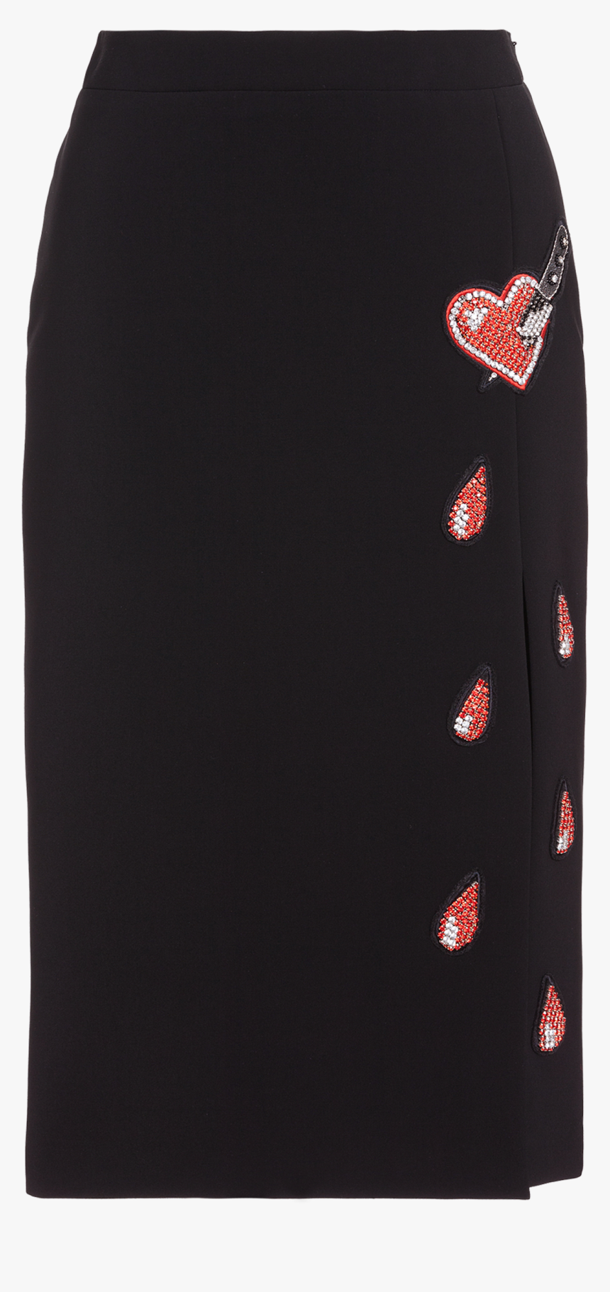 Pencil Skirt, HD Png Download, Free Download