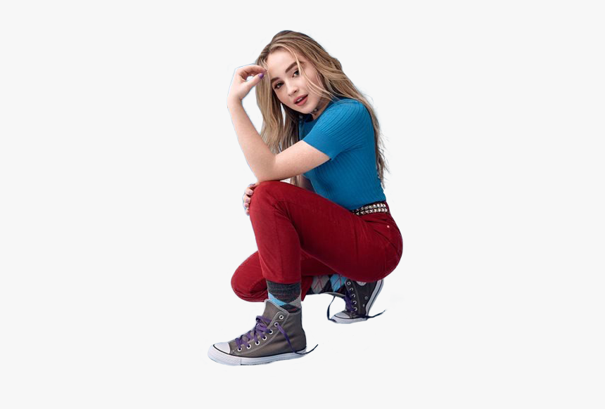 Png De Sabrina Carpenter💙
dame Créditos Si Lo Usas💙
-daniedits - Portable Network Graphics, Transparent Png, Free Download