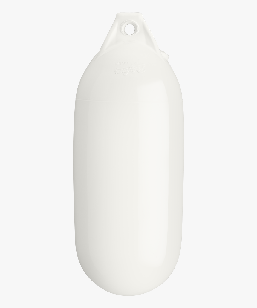 Flask, HD Png Download, Free Download