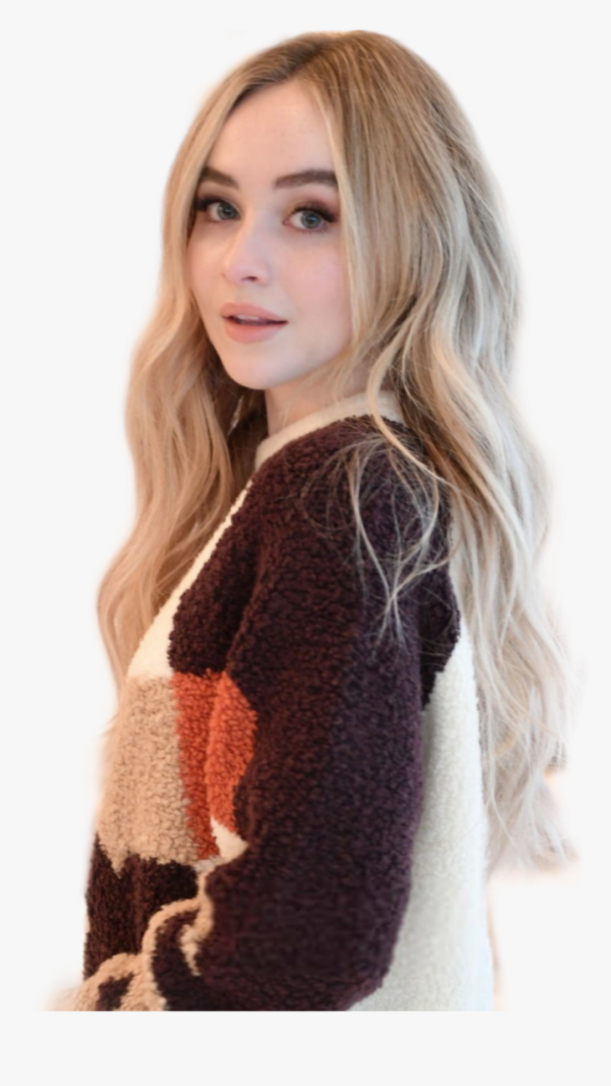 #sabrinacarpenter #sabrina #carpenter - Sabrina Carpenter Png Transparent, Png Download, Free Download