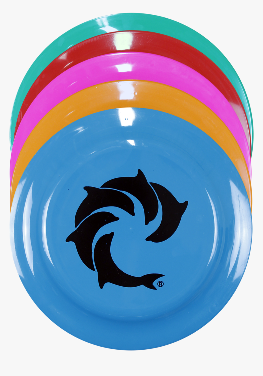 Wave Riding Vehicles, HD Png Download, Free Download