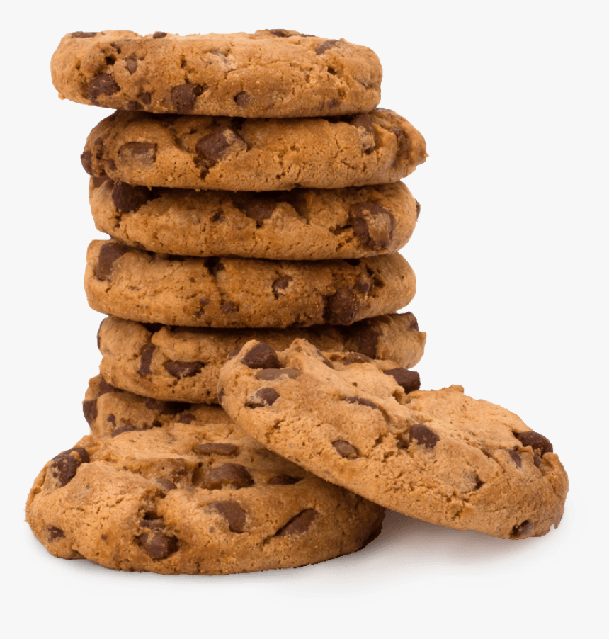 Cookies Png Image - Cookies Png, Transparent Png, Free Download