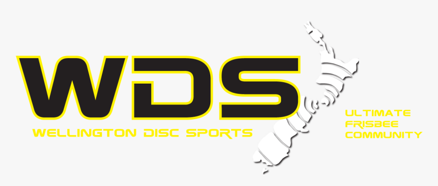 Wds Abbreviated Logo With White Nz - Fête De La Musique, HD Png Download, Free Download