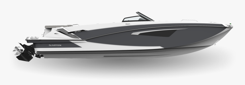 Bass Boat, HD Png Download, Free Download