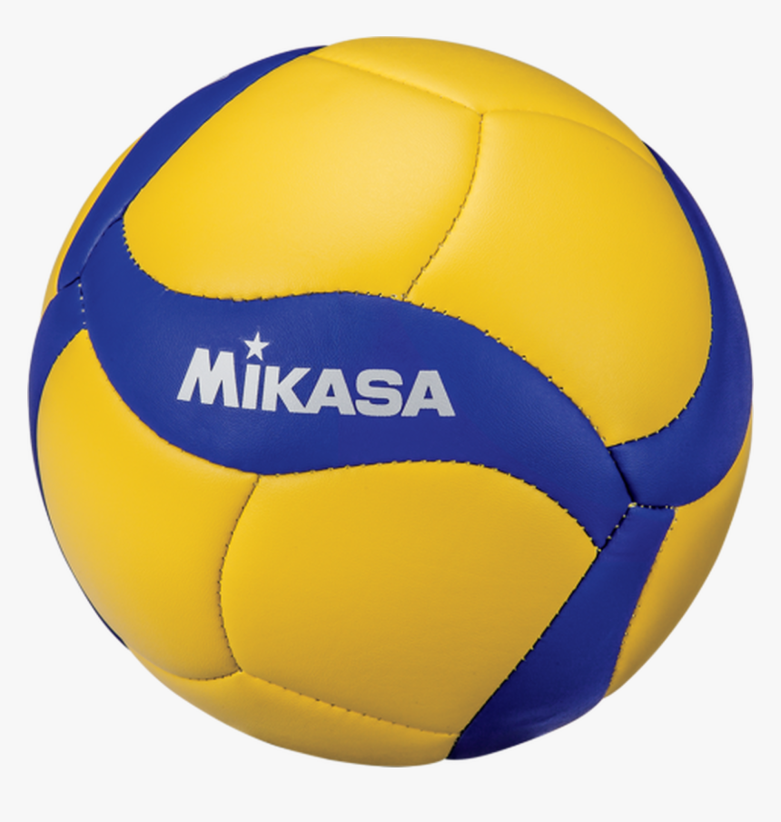 5w Mini Volleyball, HD Png Download, Free Download