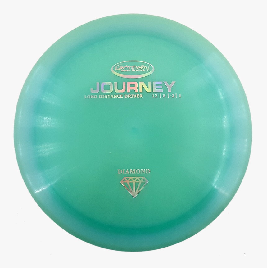 Image Of Diamond Journey - Inflatable, HD Png Download, Free Download