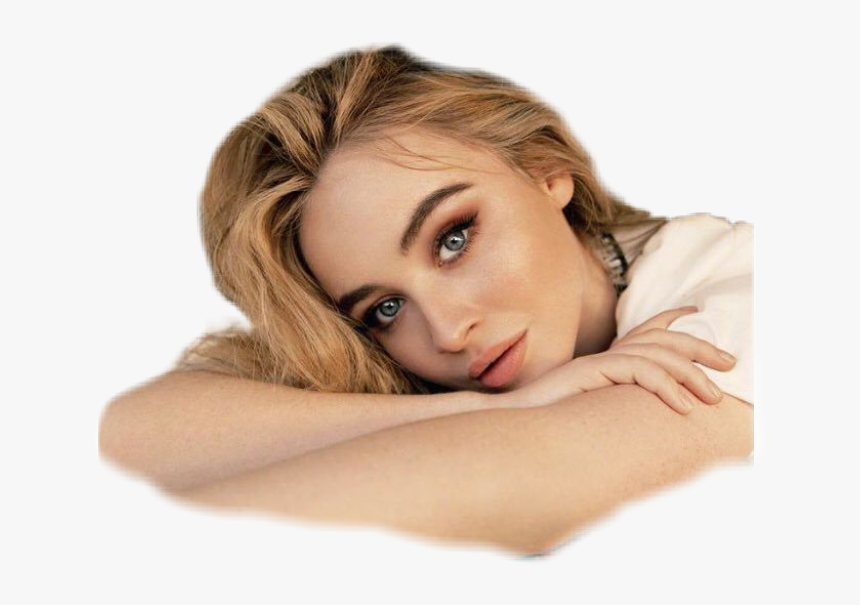 #sabrina #sabrinacarpenter #sabrinacarpenter✓ #sabrinaannlynncarpenter - Sabrina Carpenter Icons, HD Png Download, Free Download