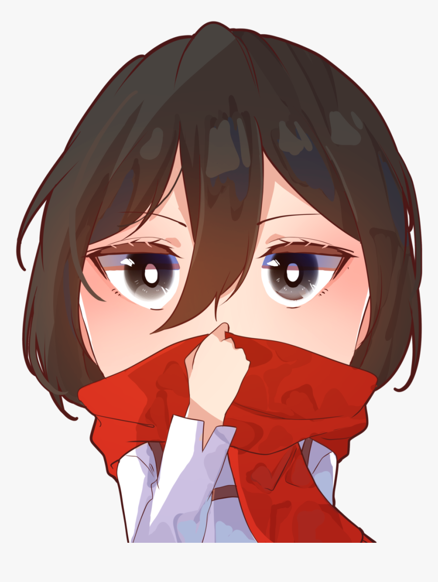 Cartoon, HD Png Download, Free Download