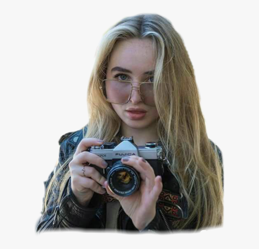 #sabrina #sabrinacarpenter #sabrinacarpenter✓ #sabrinaannlynncarpenter - Aesthetic Pictures Sabrina Carpenter, HD Png Download, Free Download