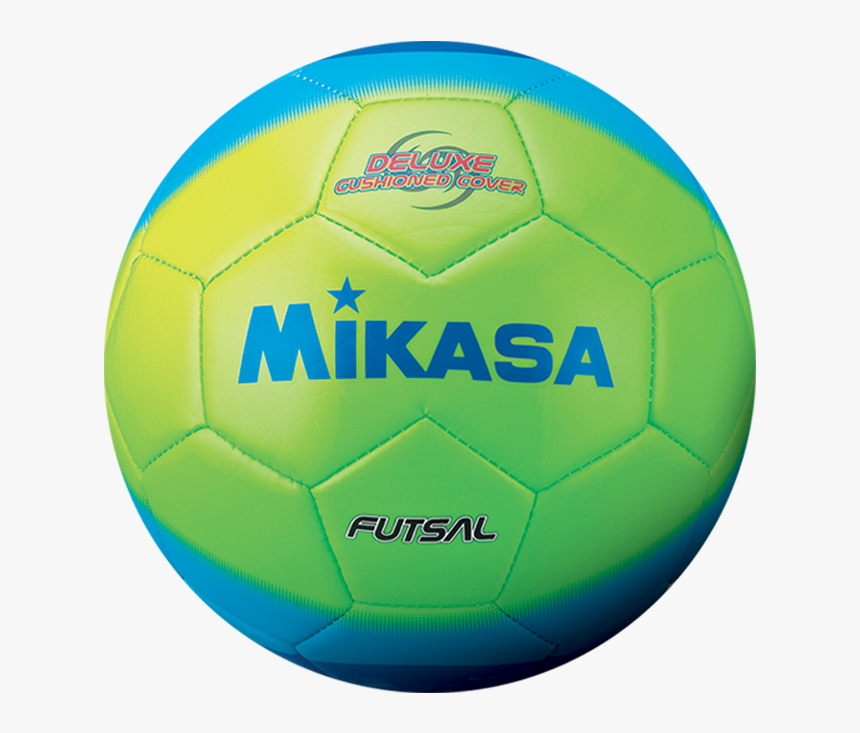 Fsc450-lsbb - ฟุต ซอ ล Mikasa Deluxe, HD Png Download, Free Download