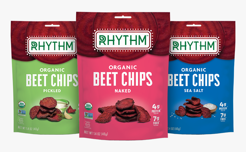 Rhythm Snacks, HD Png Download, Free Download