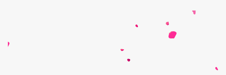 Heart, HD Png Download, Free Download