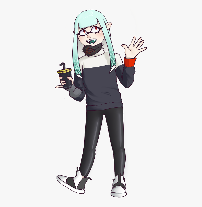 Cartoon, HD Png Download, Free Download