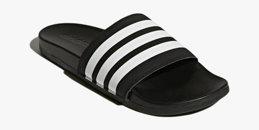 adidas cloudfoam slides reddit